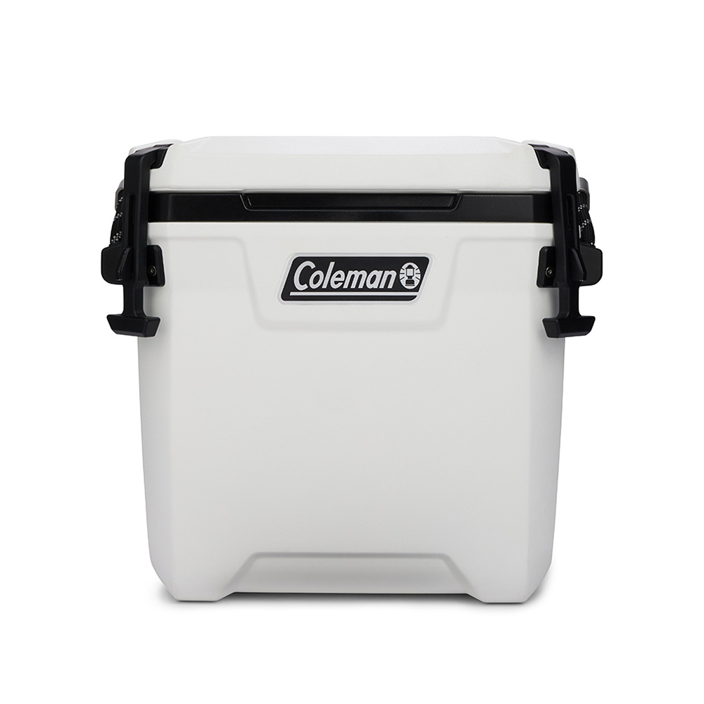 Coleman コンボイ28QT
