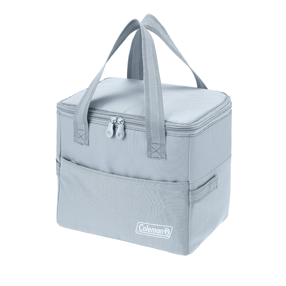 Coleman デイリークーラー 10L
