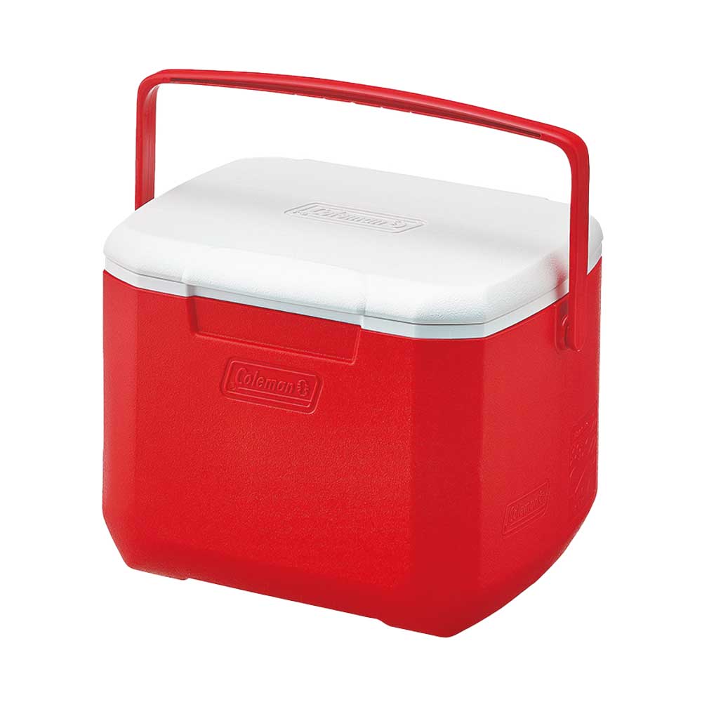 Coleman エクスカーションクーラー16QT
