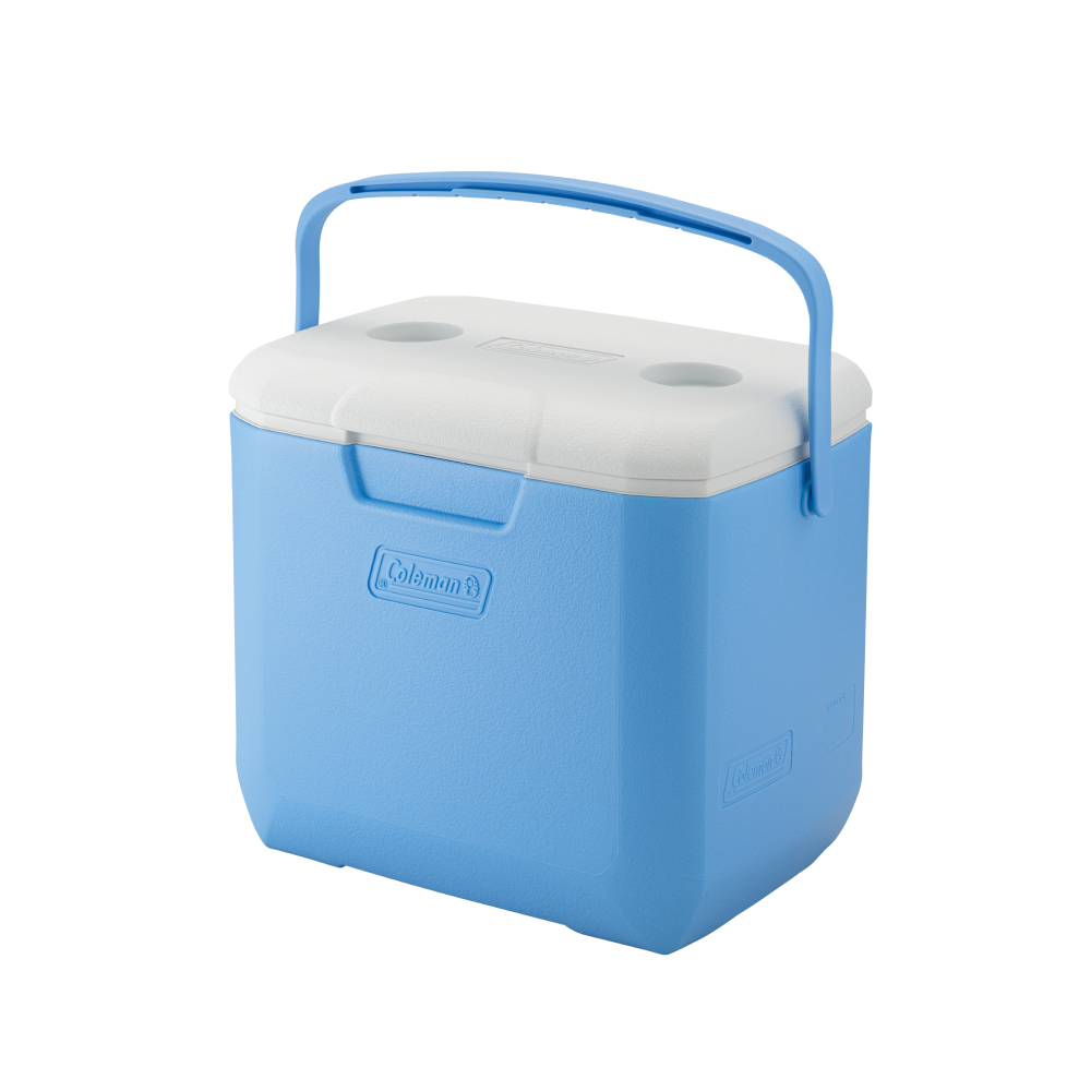 Coleman エクスカーションクーラー30QT