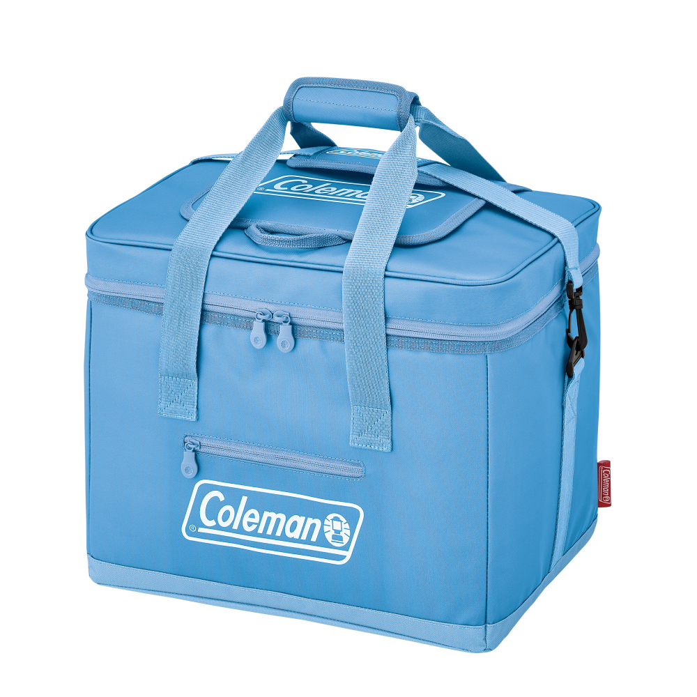 Coleman アルティメイトアイスクーラーII 25L