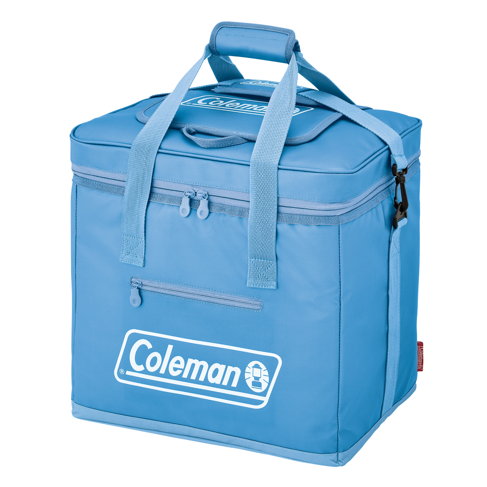 Coleman アルティメイトアイスクーラーII 35L