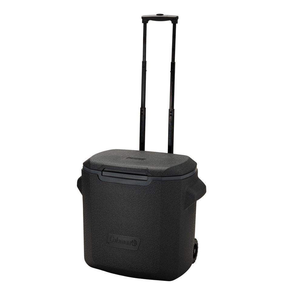 Coleman ホイールクーラー28QT