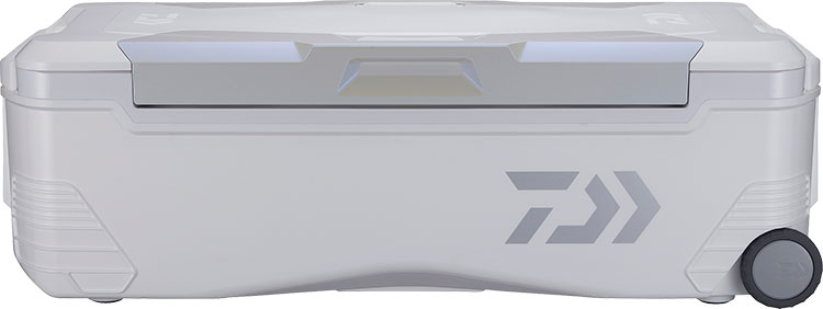 DAIWA トランクマスターHD II S4800