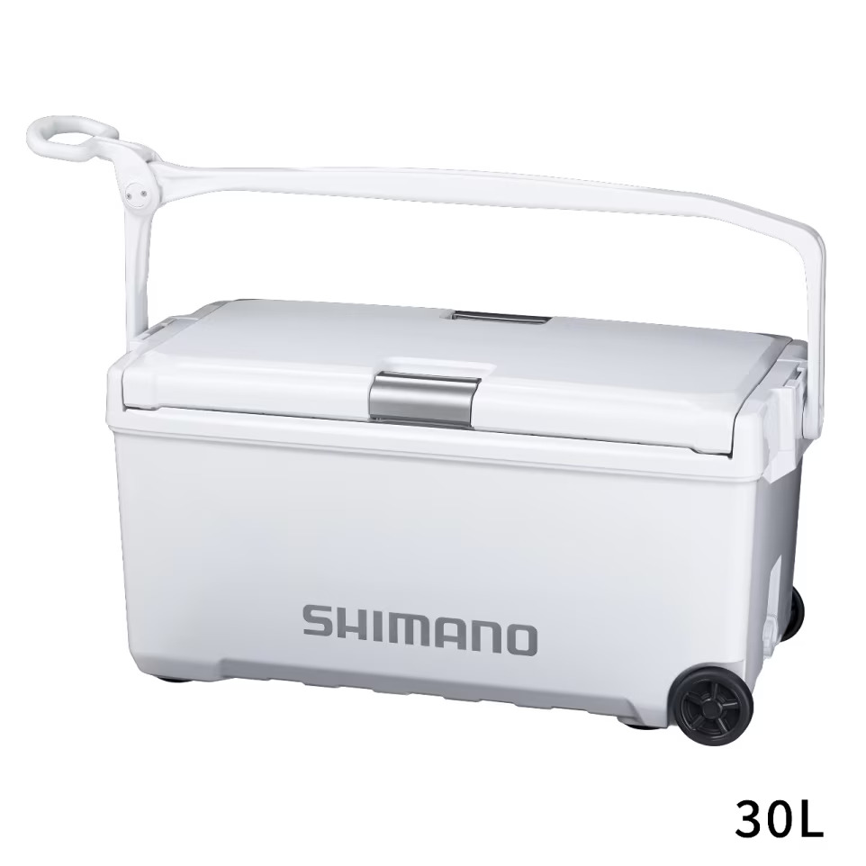SHIMANO ホリデークール 60