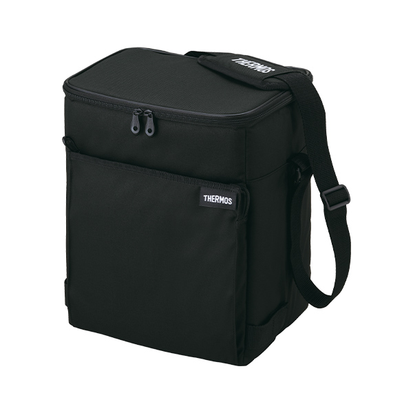 THERMOS ソフトクーラー RFD-0151