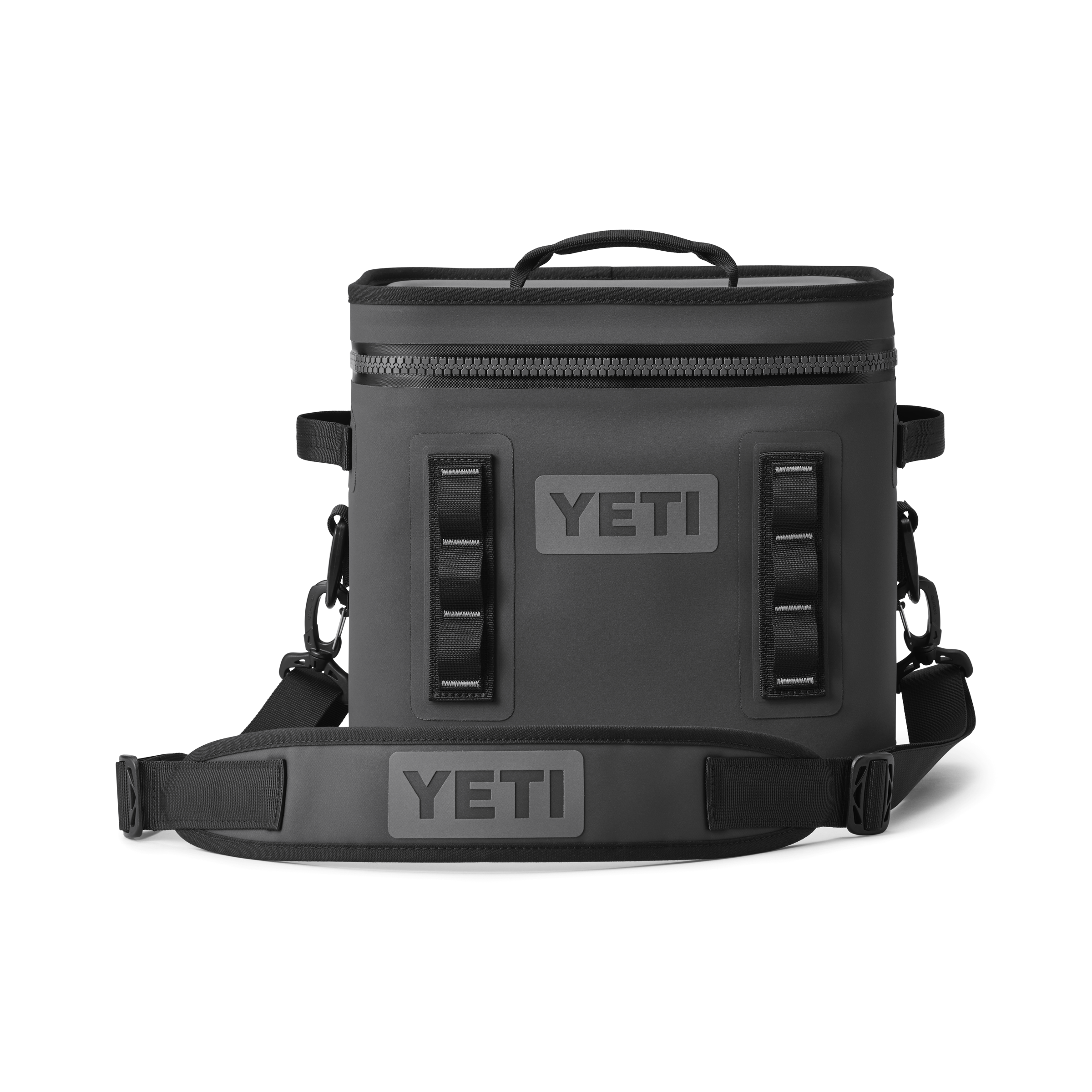 YETI Hopper Flip 12