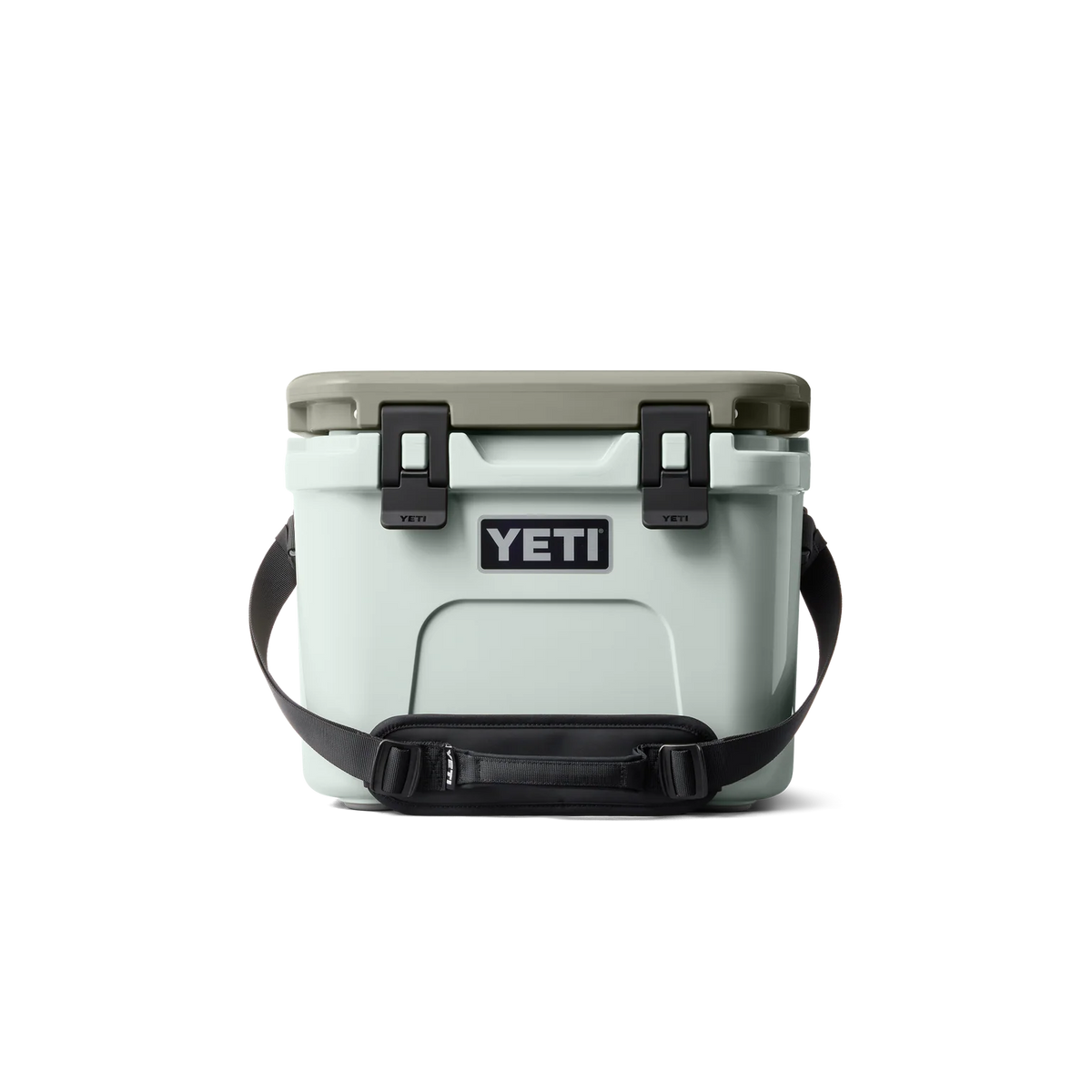 YETI Roadie 15