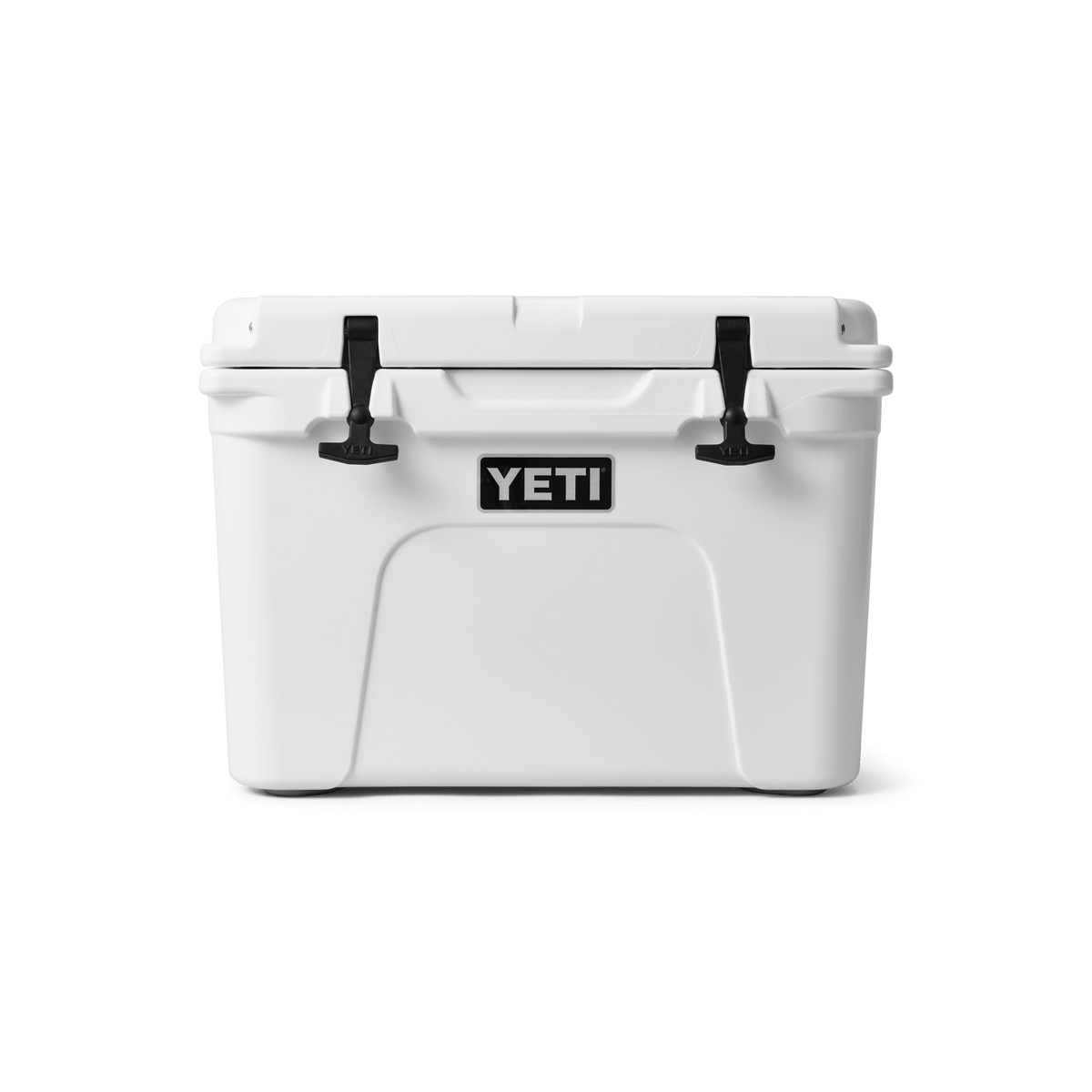 YETI Tundra 35